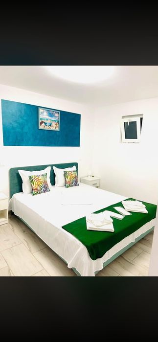 Apartament de vânzare