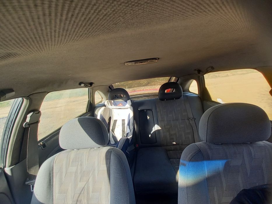 Продам надёжный автомобиль