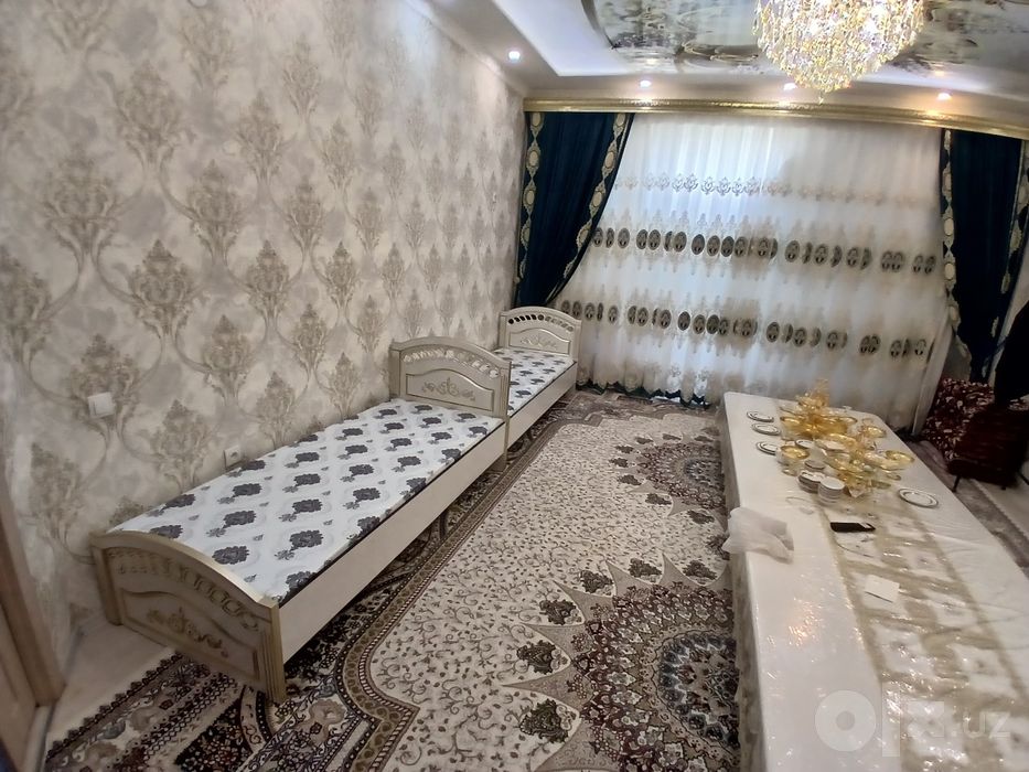 Ijaraga quyamiz qizlarni