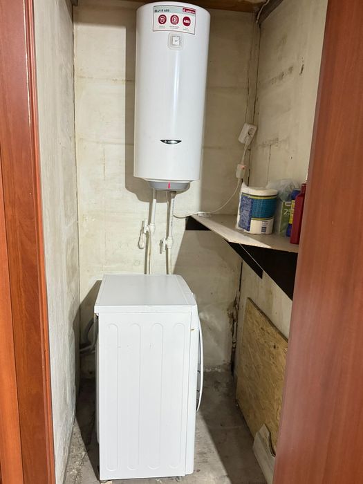 Продоет собственник