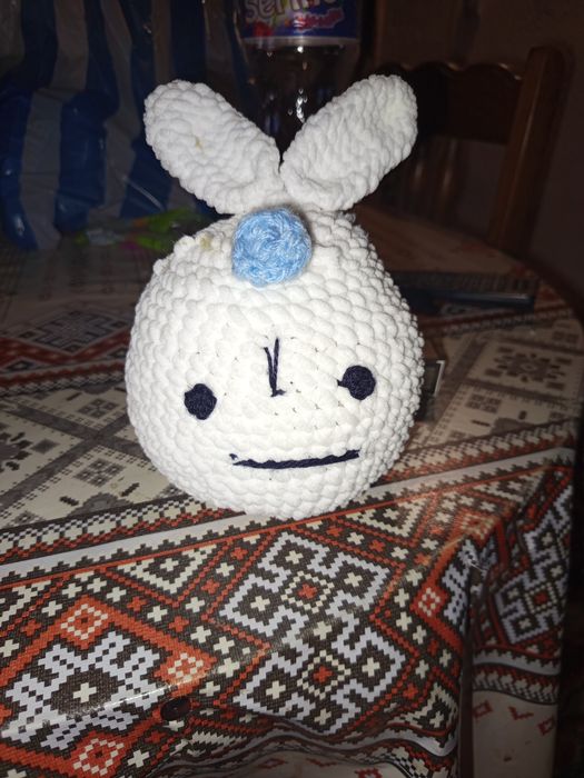 Продава по заявка