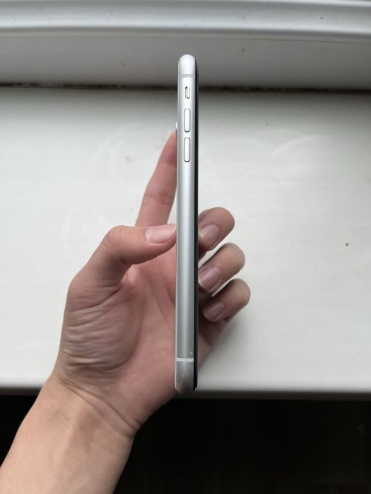 IPhone Xr состояние 10/10