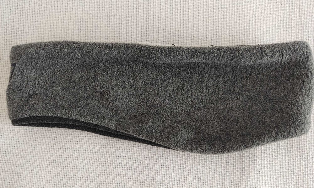 Поларена лента за глава SNOW TECH