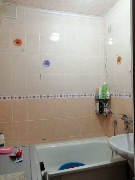 Продам 4 ком квартиру