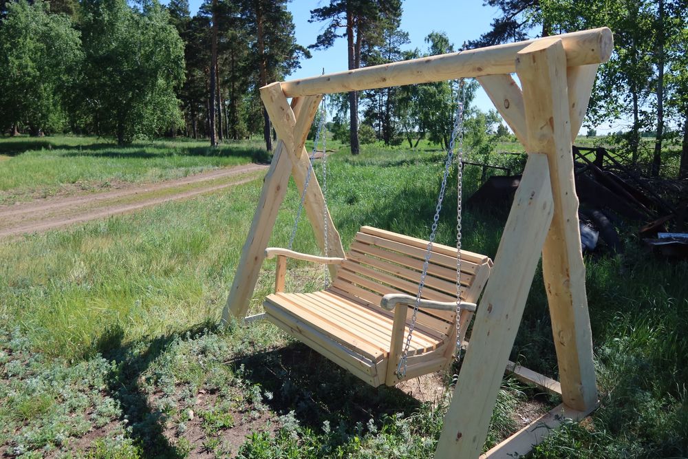 Излелия из дерева, пиломатериалы, вагонка