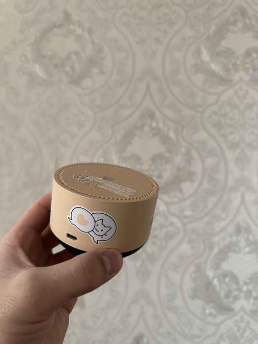 Станция Алис Лайт