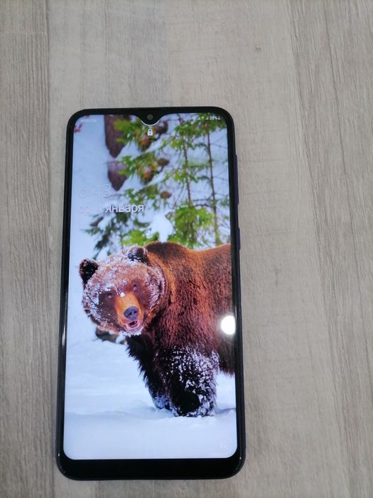 Самсунг а10 32гб