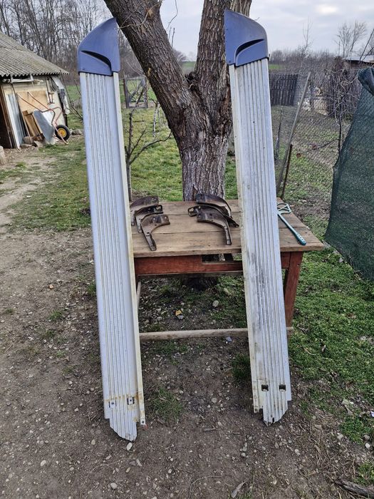 Praguri MazdaBT,Ford Ranger