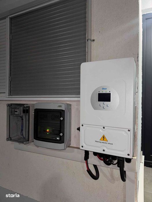 Casă 4 camere, 255.000 EUR