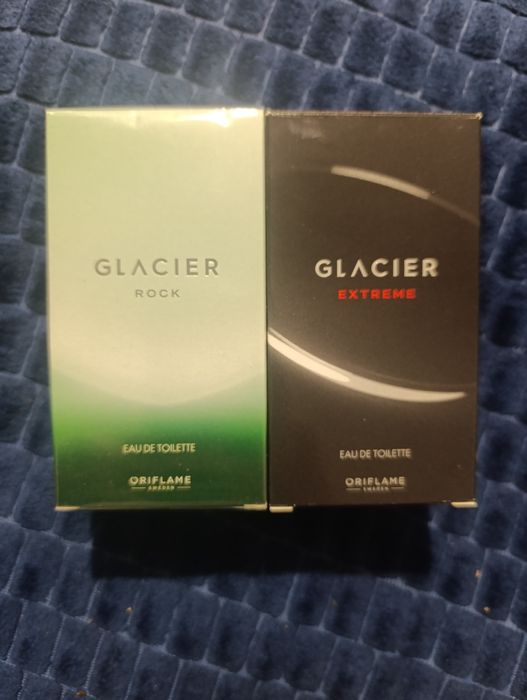 Produse Oriflame Avon