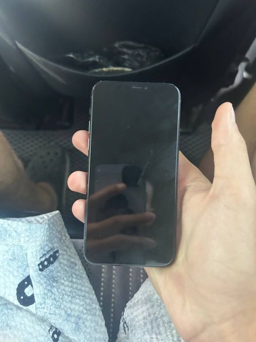 Apple Iphone 11 pro