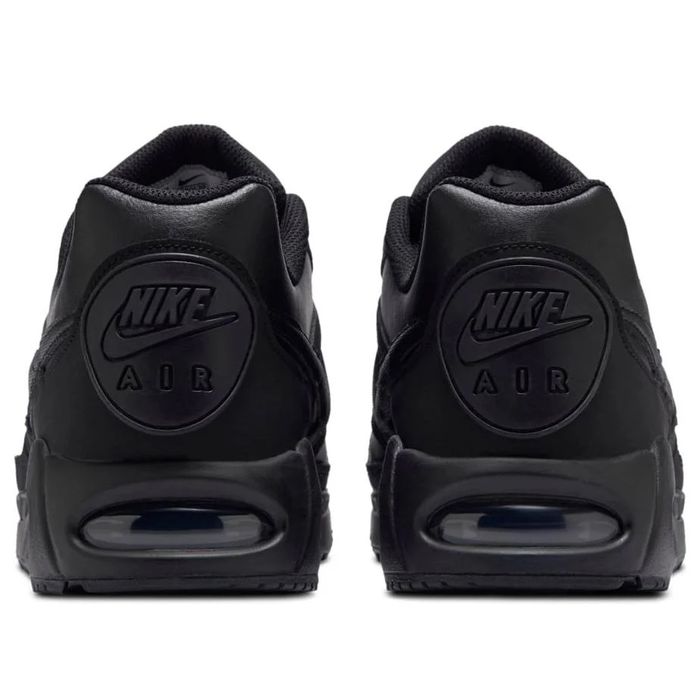 Мъжки маратонки nike air max Ivo leather