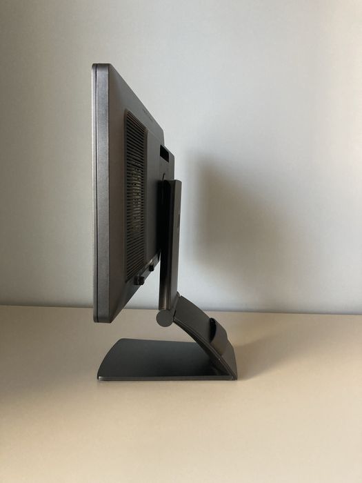 HP Elite Display E201 20-inch LED