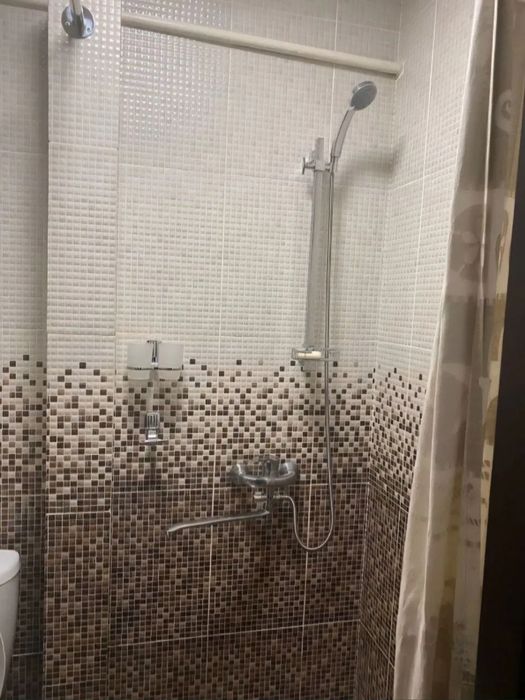 Сдается 1 ком Метро Новза