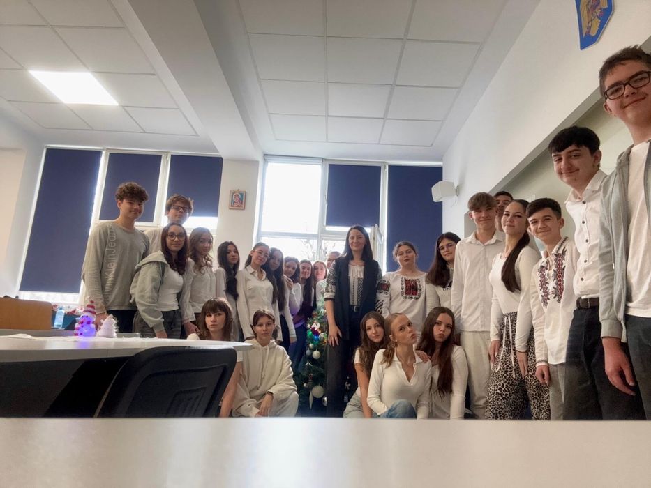 Samsung A 6 display spart