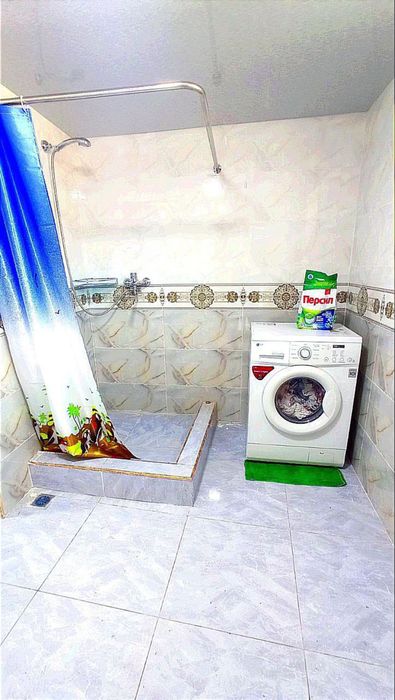 Хостел по 30000 в Ташкенте