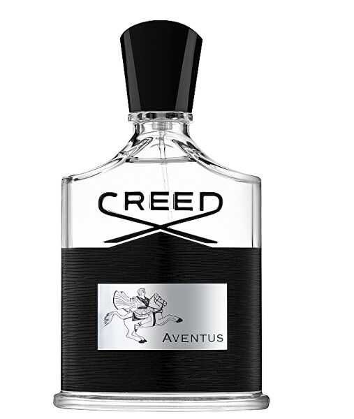 Creed Aventus - 100ml EDP