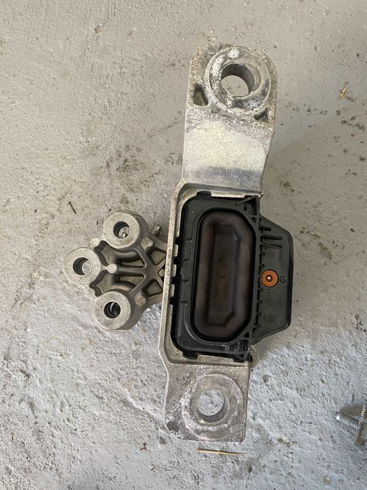 Suport motor Ford 1.0 ecoboost, stare perfecta