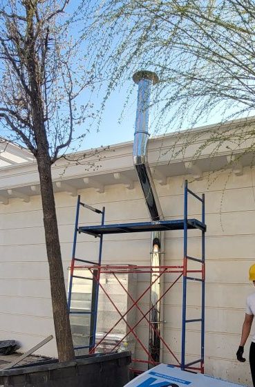 Вентиляция.vitishka.dimaxot