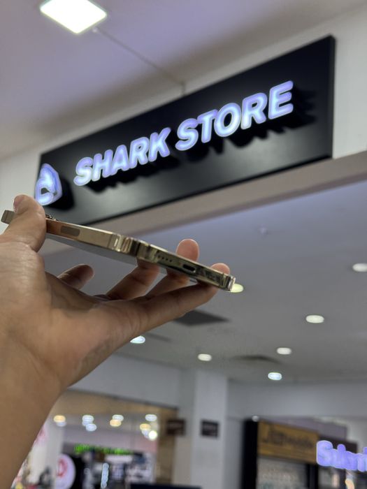 iphone 13 pro Shark Store