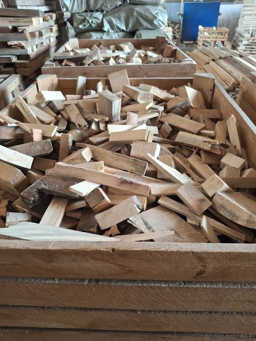 Отын сатылады Дрова