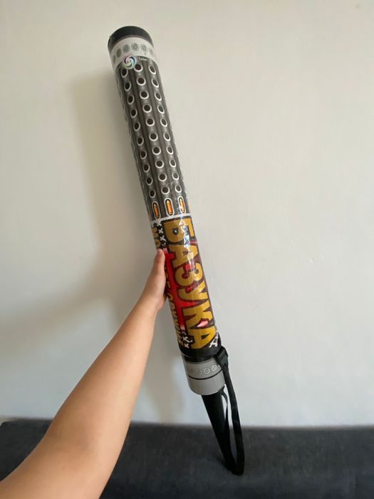 Салюты Талдыкорган