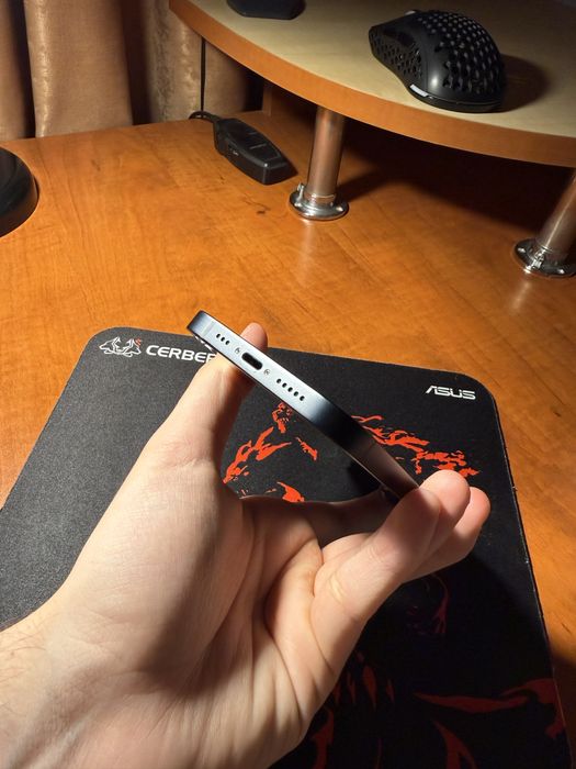 iPhone 13 128GB 90% Baterie