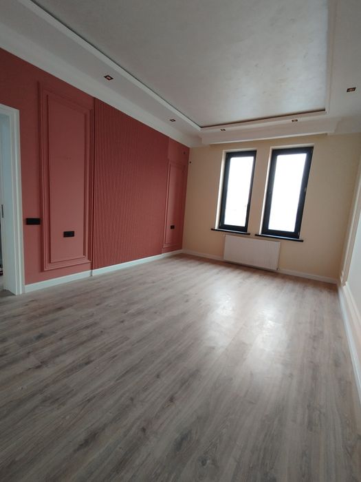 Шикарный дом в мирабадском районе