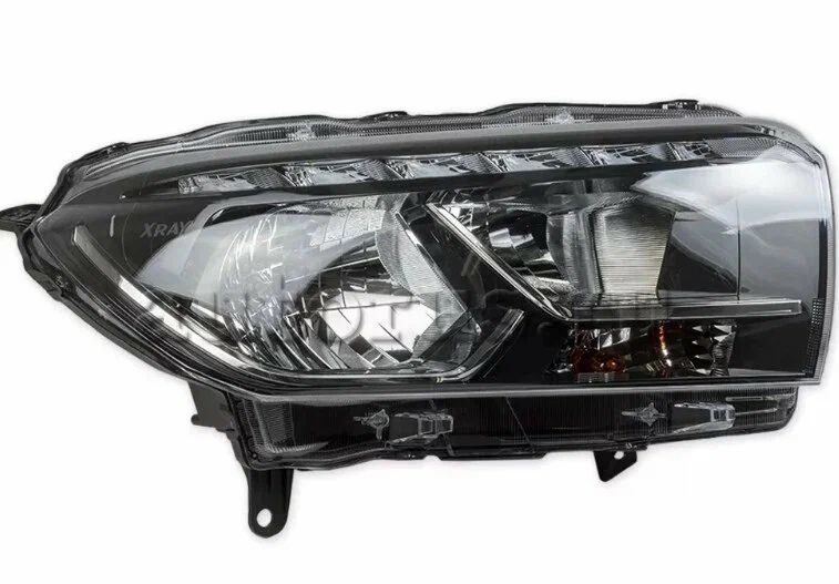 Храй олди фара яхшиси