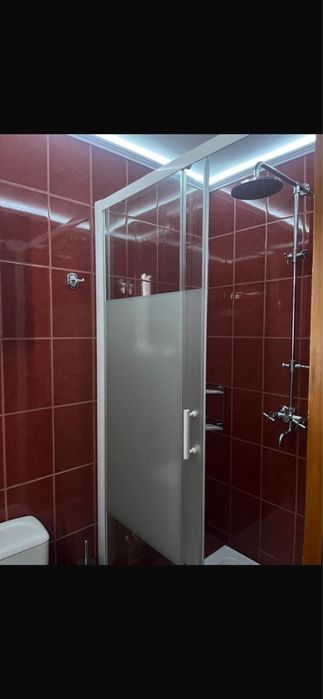 Apartament cu 3 camere