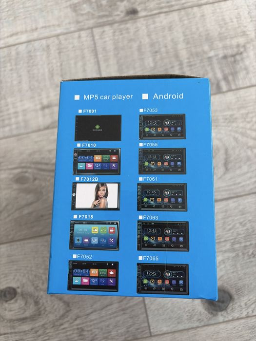 Navigatie golf 4/passat b5, b5.5, skoda octavia 1 etc.