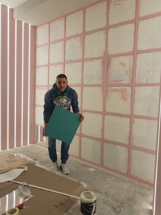 Geamuri oglinzi termopane geamgiu