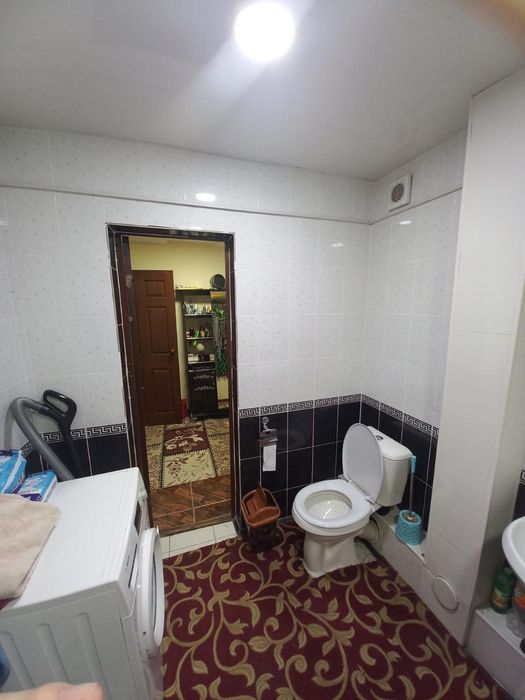 Уй сотилади срочна