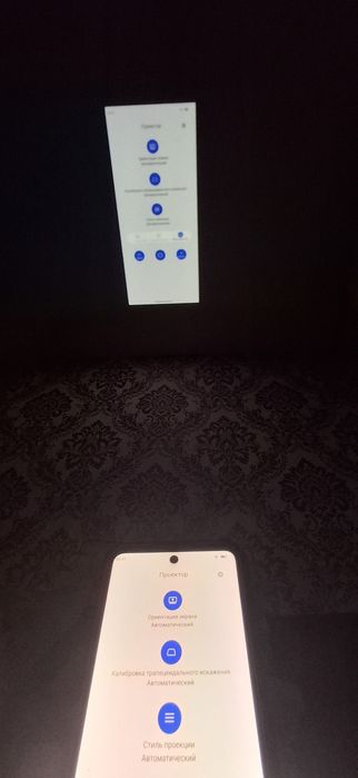 Oukitel wp 100 titan