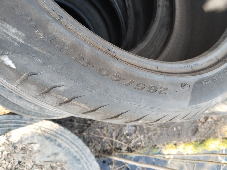 Rabochi balonlar bor 16 razmerdab 21 gacha