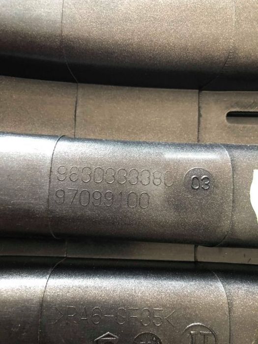 galerie admisie renault laguna 2 3.0 benz