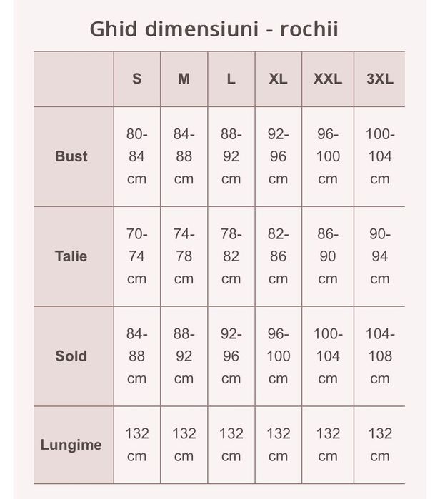 Rochie de ocazie , noua cu etichetă