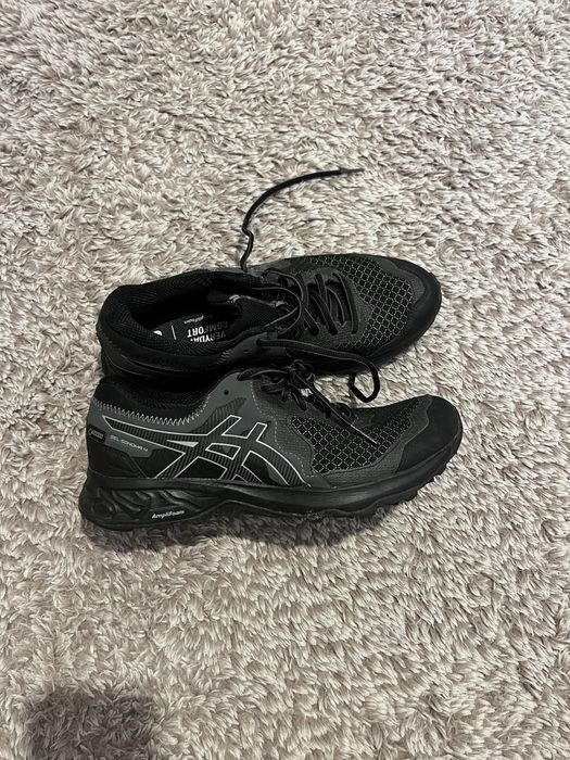 Asics Gel-Sonoma 4 GTX-оригинални маратонки