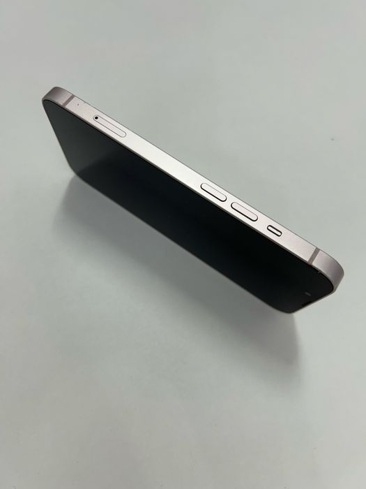 Айфон 13, IPhone 13 Идеал Без ремонта