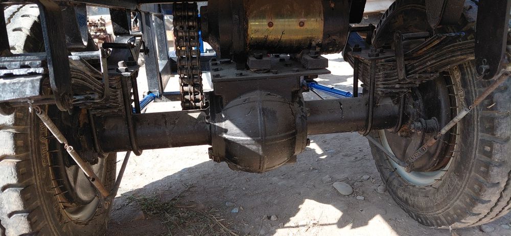 Електр скутер.юк ташиш дехкончиликка.корхоналаога гиш заводларга.