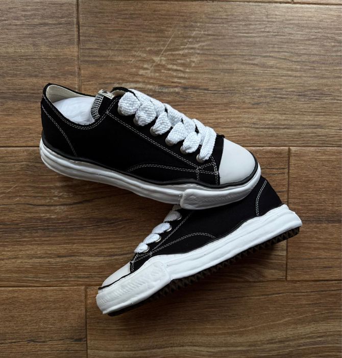 Maison Mihara Yasuhiro