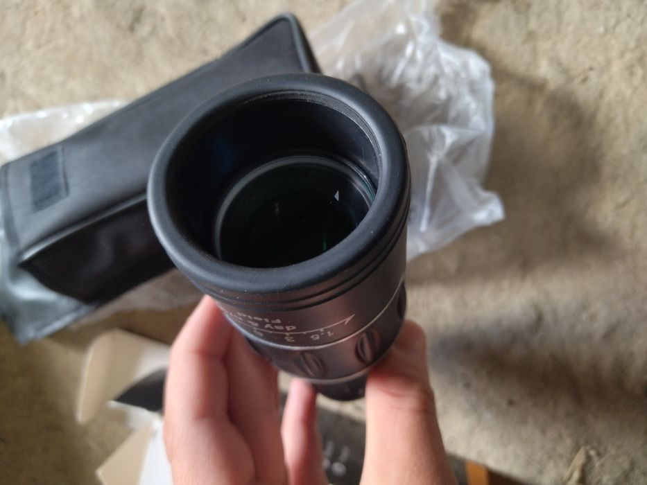 Продам бинокль за 13000 тг.