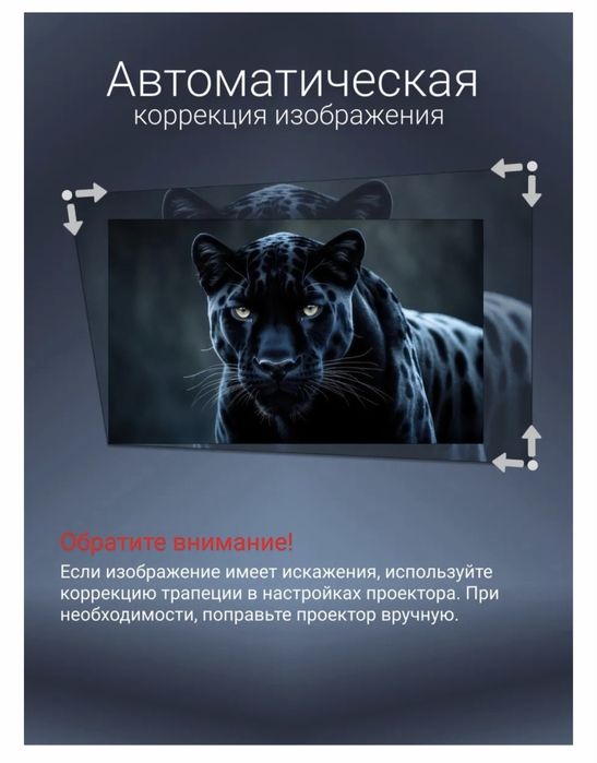 Проекторы домашние кинотеатры Новые