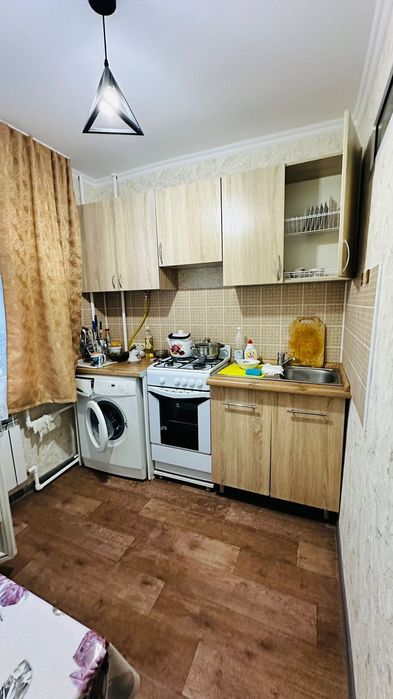 Долгосрочная Аренда