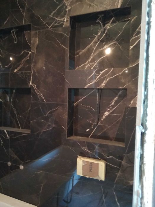 кафельщик , кафельщик в Ташкенте