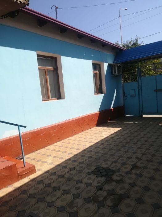 Абылайхан 84,район депо