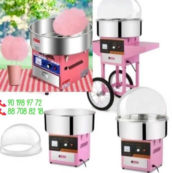 Popcorn Поп-корн аппарат Попкорн aparat Pop korn popkorin popkorm apar