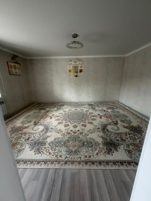 Продам дом Актобе