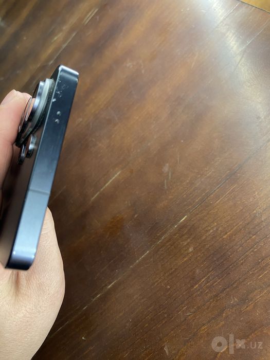 Samsung S 26 ULTRA