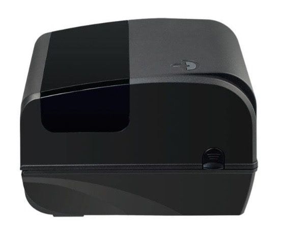 Принтер этикеток XPrinter XP-TT426B